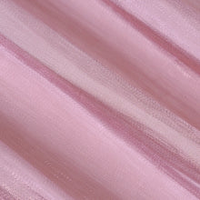 Load image into Gallery viewer, PLATYCERIUM Furr Robe Dress
