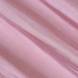PLATYCERIUM Furr Robe Dress