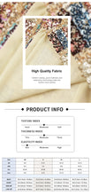 Load image into Gallery viewer, PHAIUS Sequin Mini Dress
