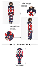 Load image into Gallery viewer, PHOENIX Bandage Set
