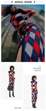 Load image into Gallery viewer, PHOENIX Bandage Set
