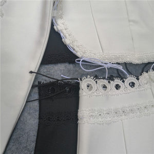 PLATANUS Bandage Set