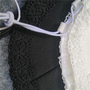 PLATANUS Bandage Set
