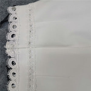 PLATANUS Bandage Set