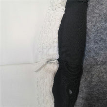 Load image into Gallery viewer, PLATANUS Bandage Set

