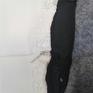 PLATANUS Bandage Set
