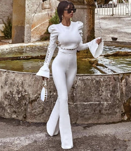 PLATANUS Bandage Set