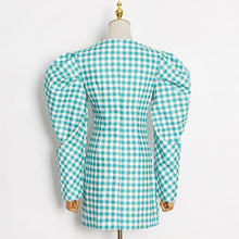 Load image into Gallery viewer, POLYGALA uff Sleeve Mini
