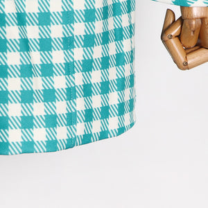 POLYGALA uff Sleeve Mini