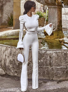 PLATANUS Bandage Set