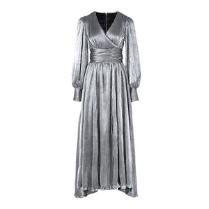 PHYLICA Maxi Dress