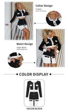 Load image into Gallery viewer, PIMELEA Bandage Set
