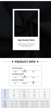 Load image into Gallery viewer, PIMELEA Bandage Set
