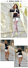 Load image into Gallery viewer, PIMELEA Bandage Set
