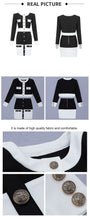 Load image into Gallery viewer, PIMELEA Bandage Set
