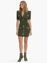 Load image into Gallery viewer, PHORMIUM Bandage Mini
