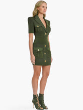 Load image into Gallery viewer, PHORMIUM Bandage Mini

