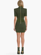Load image into Gallery viewer, PHORMIUM Bandage Mini
