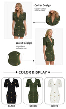 Load image into Gallery viewer, PHORMIUM Bandage Mini
