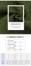 Load image into Gallery viewer, PHORMIUM Bandage Mini
