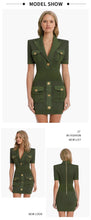 Load image into Gallery viewer, PHORMIUM Bandage Mini
