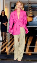 Load image into Gallery viewer, NICOLE Blazer Dress
