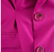 Load image into Gallery viewer, NICOLE Blazer Dress
