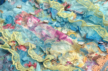 Load image into Gallery viewer, SAGITTARIA Top Skirt Set
