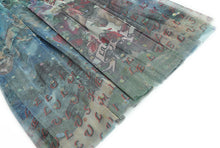 Load image into Gallery viewer, SAGITTARIA Top Skirt Set
