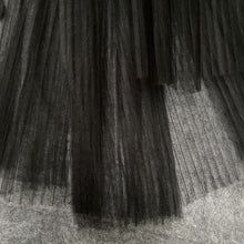 Load image into Gallery viewer, PISTIA Bandage Midi
