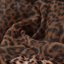 Load image into Gallery viewer, PIPTANTHUS Leopard Maxi
