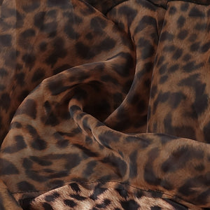 PIPTANTHUS Leopard Maxi