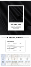 Load image into Gallery viewer, PINUS PU Long Dress
