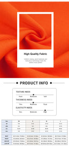 PERICALLIS Tassel Bandage Dress