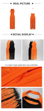 Load image into Gallery viewer, PERICALLIS Tassel Bandage Dress
