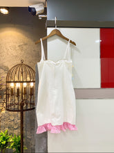 Load image into Gallery viewer, PHILAGERIA Designer Inspired Dress
