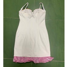 Load image into Gallery viewer, PHILAGERIA Designer Inspired Dress
