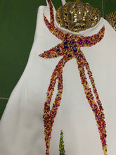 Load image into Gallery viewer, PHILAGERIA Designer Inspired Dress

