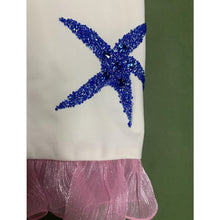 Load image into Gallery viewer, PHILAGERIA Designer Inspired Dress
