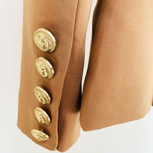 Load image into Gallery viewer, RUE NUDE Blazer Pants
