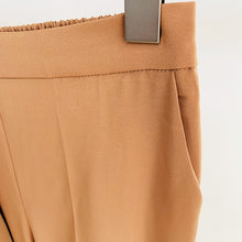 Load image into Gallery viewer, RUE NUDE Blazer Pants
