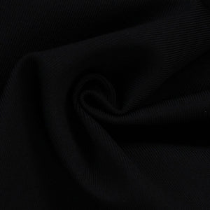 SORGHASTRUM Bandage Mini