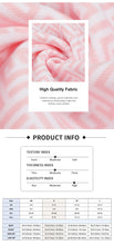 Load image into Gallery viewer, PLANTAGO Blue Balmain Set
