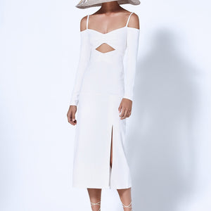 PROSTANTHERA Bandage Midi