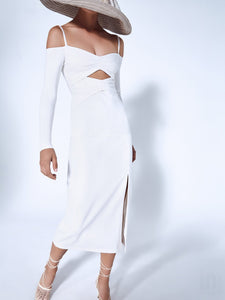 PROSTANTHERA Bandage Midi