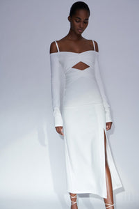 PROSTANTHERA Bandage Midi
