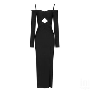 PROSTANTHERA Bandage Midi