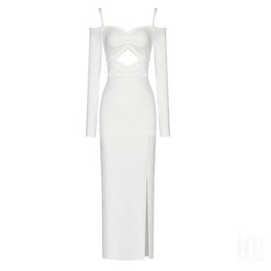 PROSTANTHERA Bandage Midi