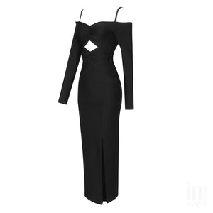 PROSTANTHERA Bandage Midi
