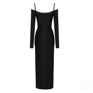 PROSTANTHERA Bandage Midi